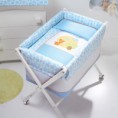 SÁBANAS OASIS MINICUNA